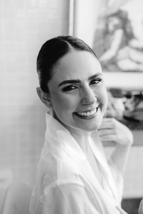 '