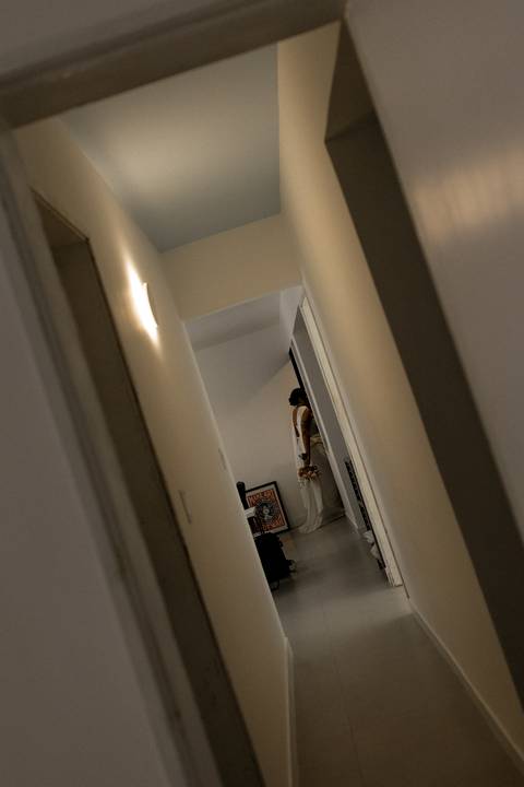 '