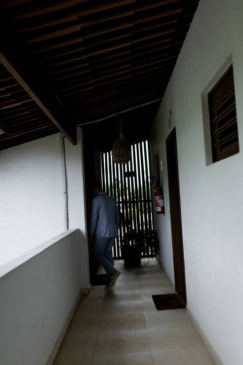 '