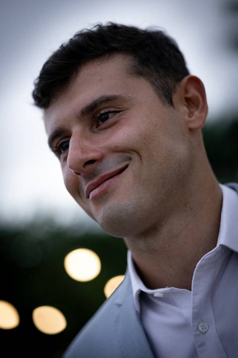 '