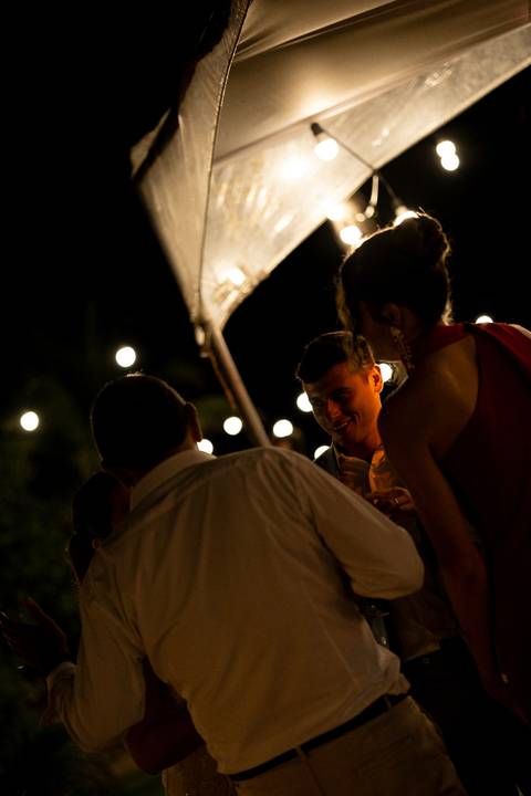 '