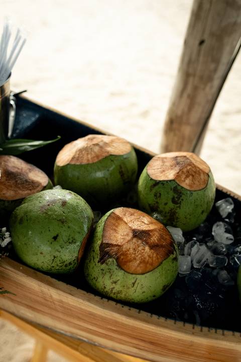 '