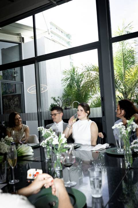 '