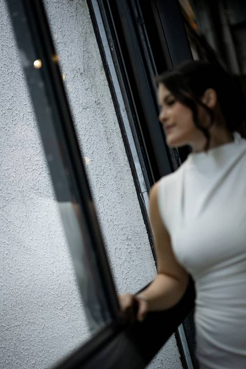 '