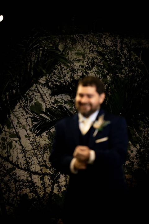 '