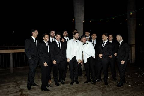 '