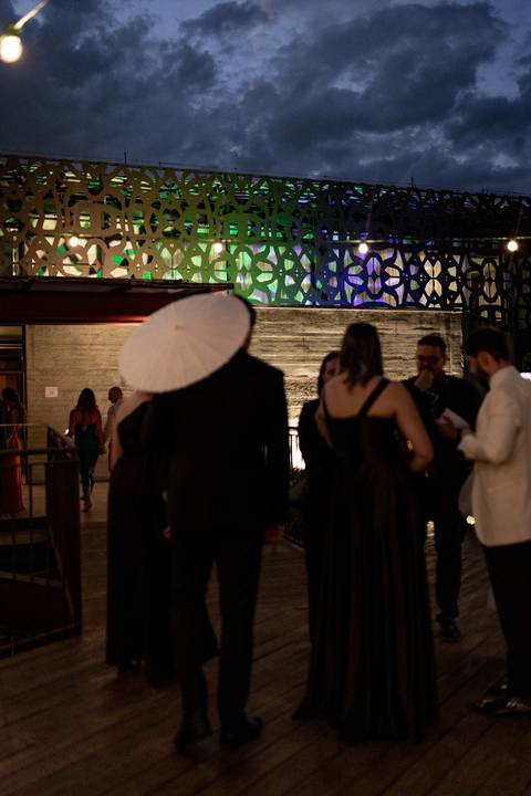 '