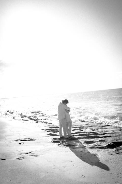 '