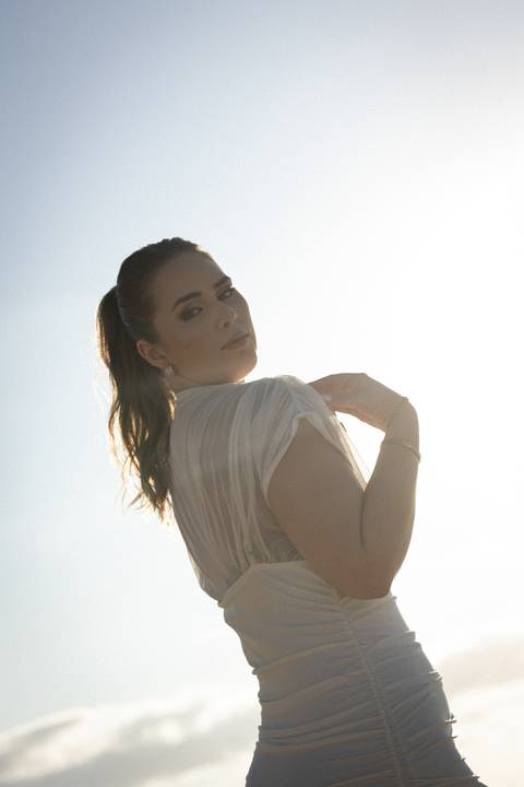 '