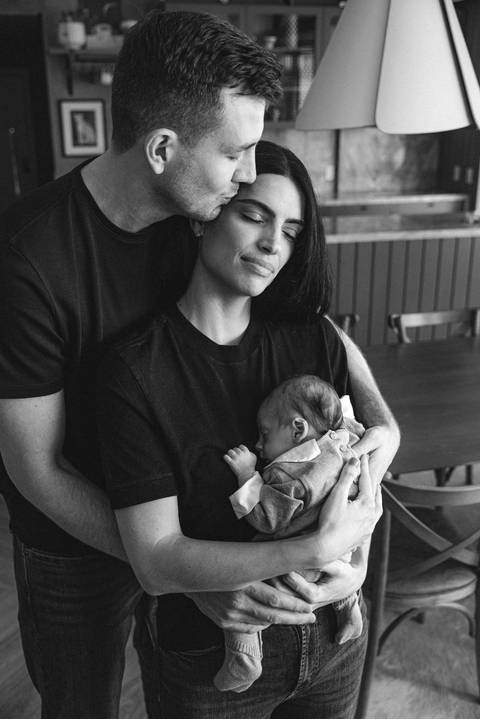 '