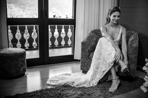 Casamento na serra Cristiane Todeschini '