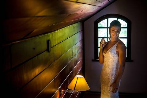 Casamento na serra Cristiane Todeschini '