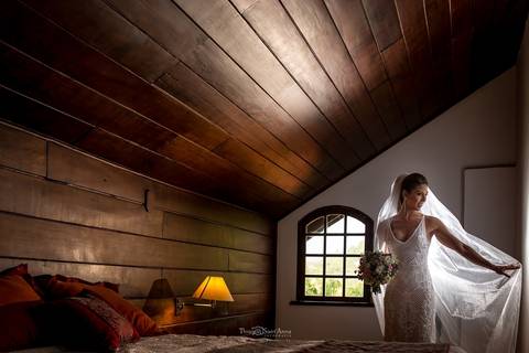 Casamento na serra Cristiane Todeschini '