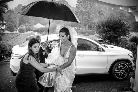 Casamento na serra Cristiane Todeschini '