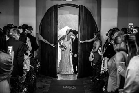 Casamento na serra Cristiane Todeschini '