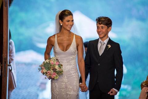 Casamento na serra Cristiane Todeschini '