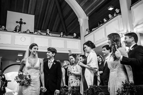 Casamento na serra Cristiane Todeschini '