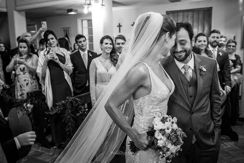 Casamento na serra Cristiane Todeschini '