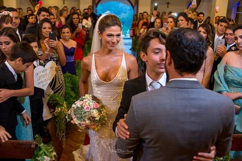 Casamento na serra Cristiane Todeschini '