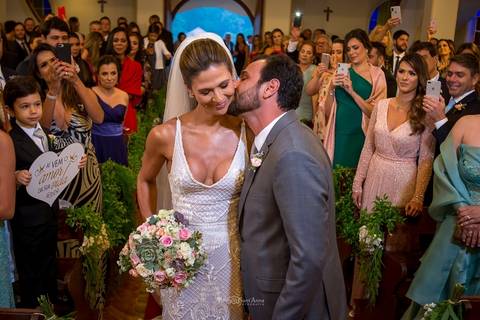 Casamento na serra Cristiane Todeschini '