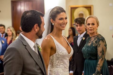 Casamento na serra Cristiane Todeschini '