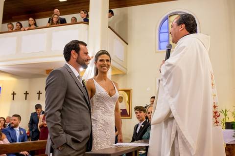Casamento na serra Cristiane Todeschini '