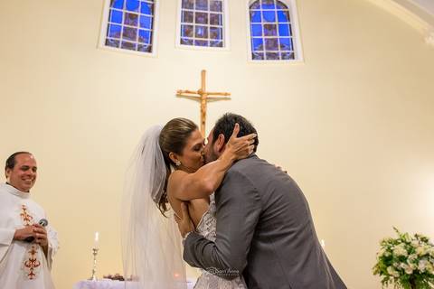 Casamento na serra Cristiane Todeschini '
