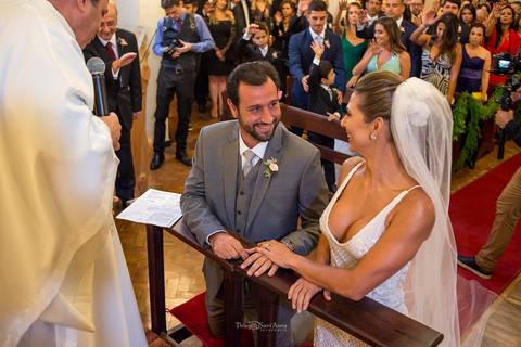Casamento na serra Cristiane Todeschini '
