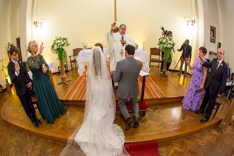 Casamento na serra Cristiane Todeschini '