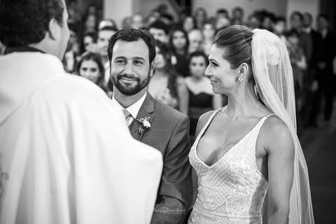 Casamento na serra Cristiane Todeschini '