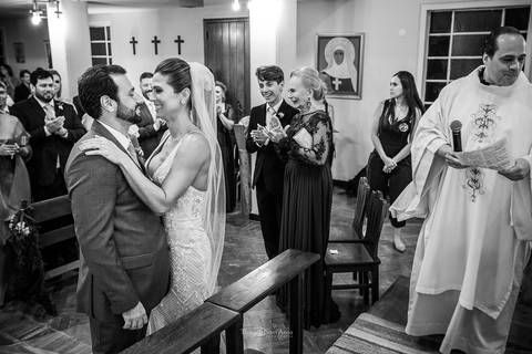 Casamento na serra Cristiane Todeschini '