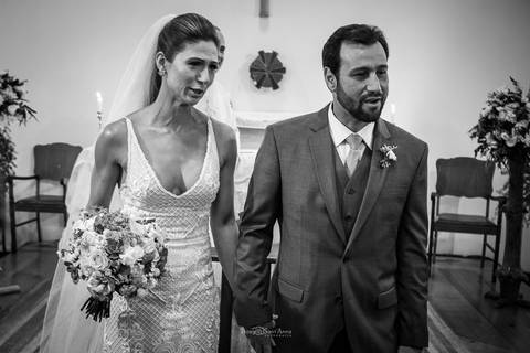 Casamento na serra Cristiane Todeschini '