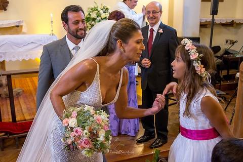 Casamento na serra Cristiane Todeschini '
