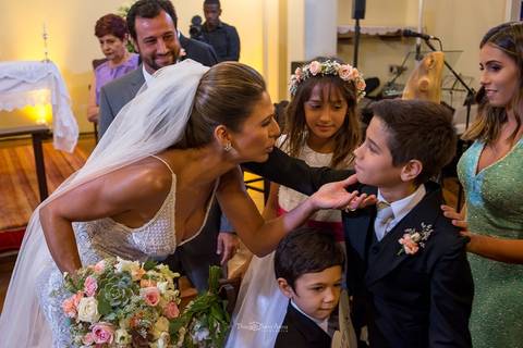 Casamento na serra Cristiane Todeschini '