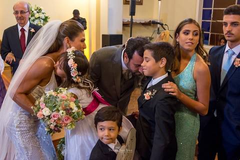 Casamento na serra Cristiane Todeschini '
