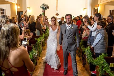 Casamento na serra Cristiane Todeschini '
