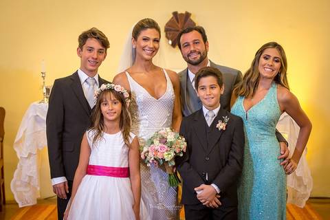 Casamento na serra Cristiane Todeschini '
