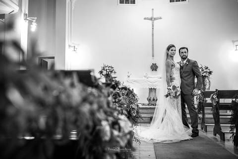 Casamento na serra Cristiane Todeschini '