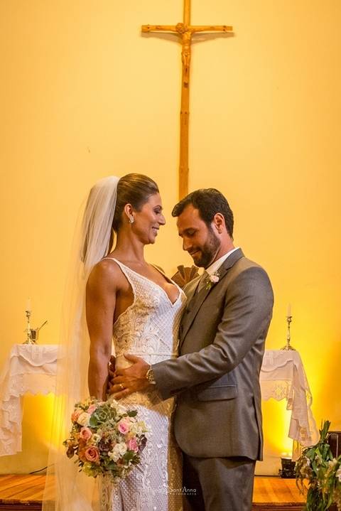 Casamento na serra Cristiane Todeschini '