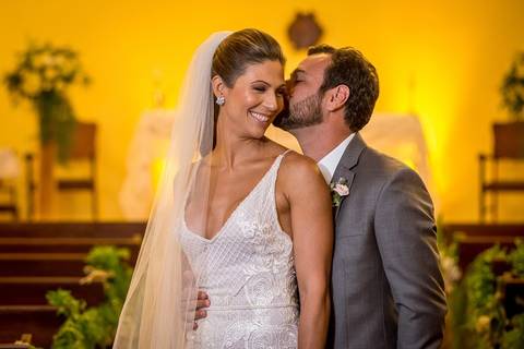 Casamento na serra Cristiane Todeschini '