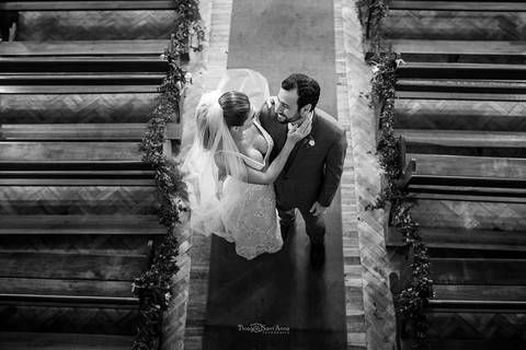 Casamento na serra Cristiane Todeschini '