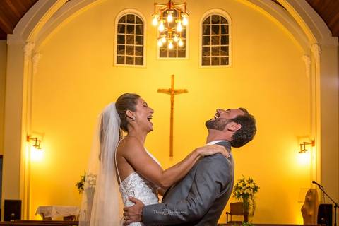 Casamento na serra Cristiane Todeschini '