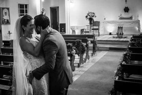 Casamento na serra Cristiane Todeschini '