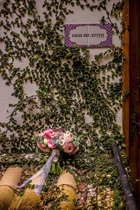 decoração flores parede viva plantas decorativas'