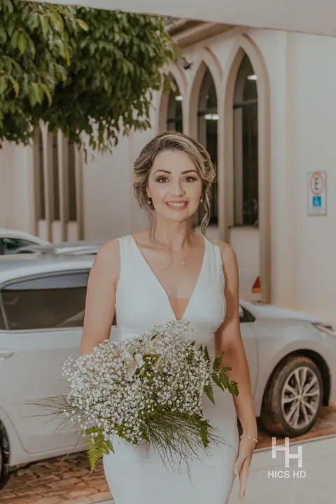 fotografia de casamento na igreja noiva entrando na igreja making of noiva casamento na igreja cobertura fotográfica de casamento casamento cristão fotografia de casamento em brasília foto noiva entrando na igreja fotógrafo de casamento brasília'