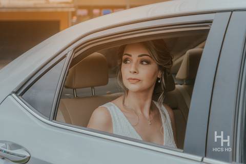 fotografia de casamento na igreja noiva se preparando para o casamento making of noiva casamento na igreja cobertura fotográfica de casamento casamento cristão fotografia de casamento em brasília foto making of fotógrafo de casamento brasília'