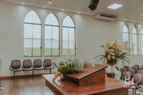fotografia de casamento na igreja buquê de flores da noiva na igreja buquê de casamento casamento na igreja cobertura fotográfica de casamento casamento cristão fotografia de casamento em brasília foto buquê de flores fotógrafo de casamento brasília'