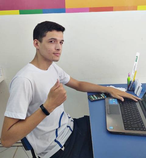 Tony | Telemarketing'