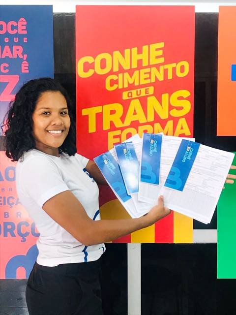 Rafaela | Comercial'