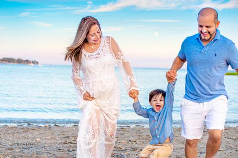 PREGNANCY MATERNITY GREENWICH PHOTO SHOOT PATRICIA SABRINA PHOTOGRAPHY'